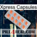 Xpress Capsules 26